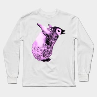 PENGUIN 2 Long Sleeve T-Shirt